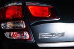 Citroen C3 Parisian Vintage 2014 года